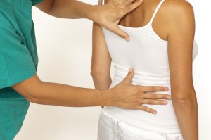 Header studio battarra italo osteopata riccione2