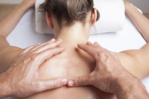 Header studio battarra italo osteopata riccione5