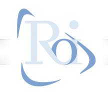 roi_logo