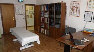 studio Battarra terapia osteopatia fisioterapia manuale a riccione rimini cattolica e misano adriatico