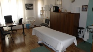 studio battarra osteopata a riccione_web